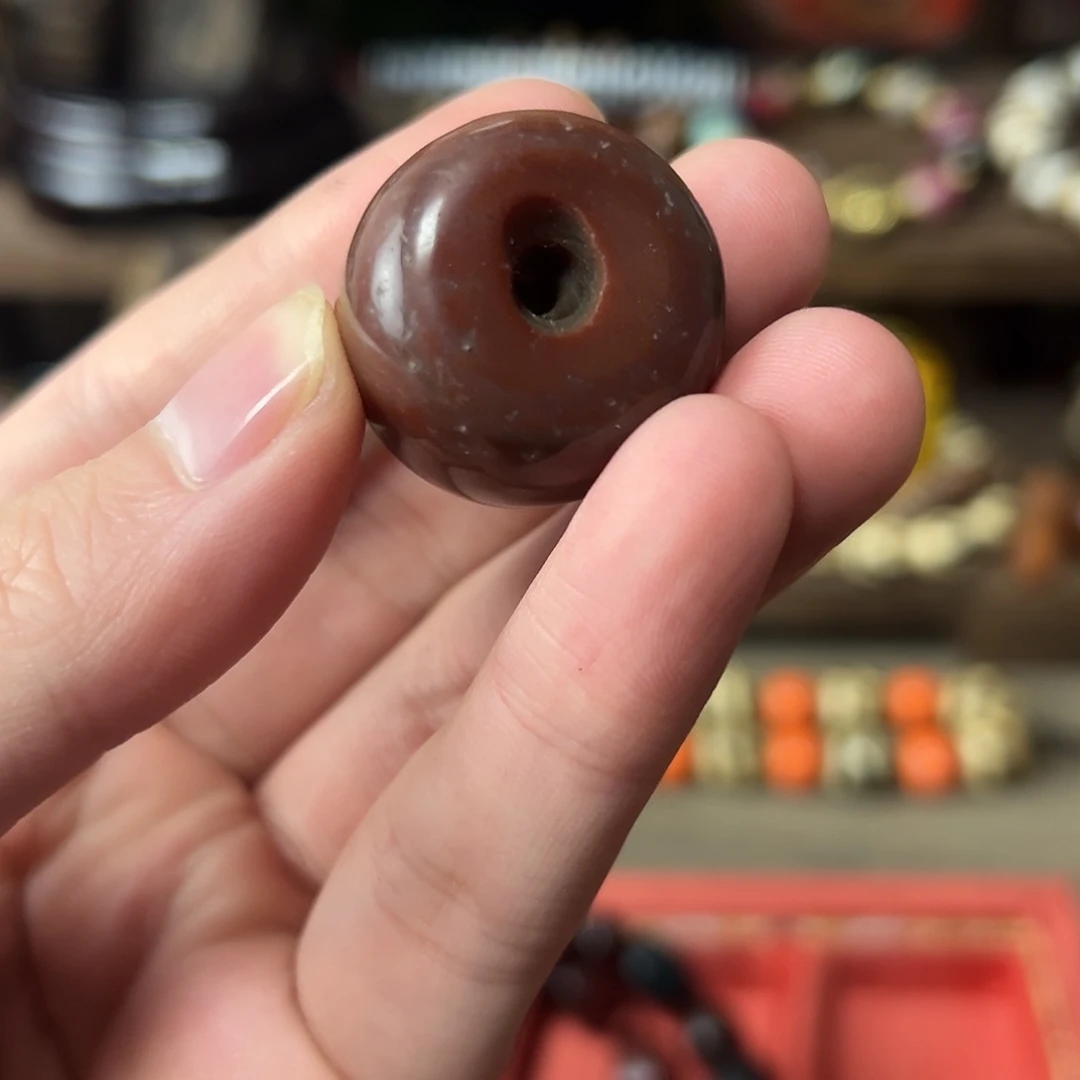 花岗石纯铜锡合金纯铜