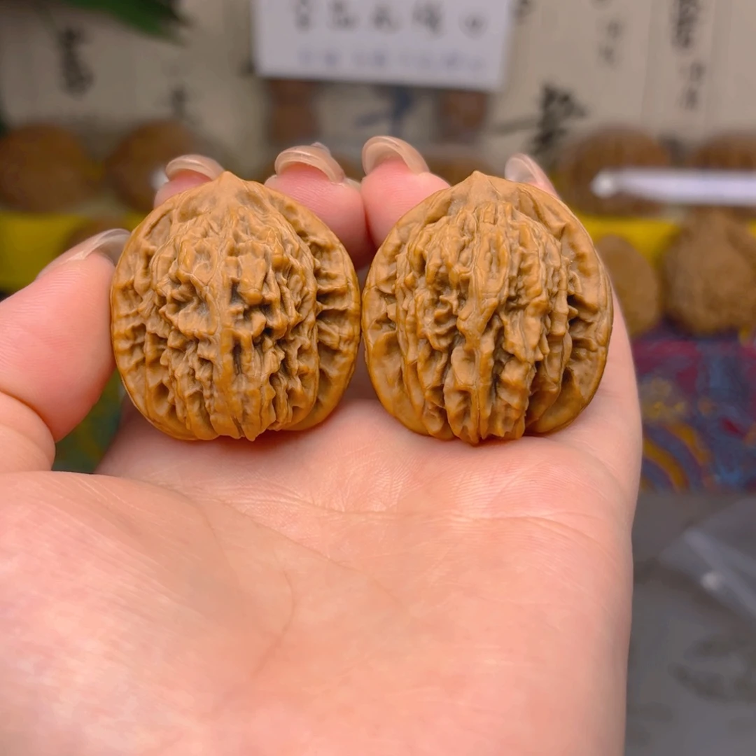 四座楼狮子头三十五尺