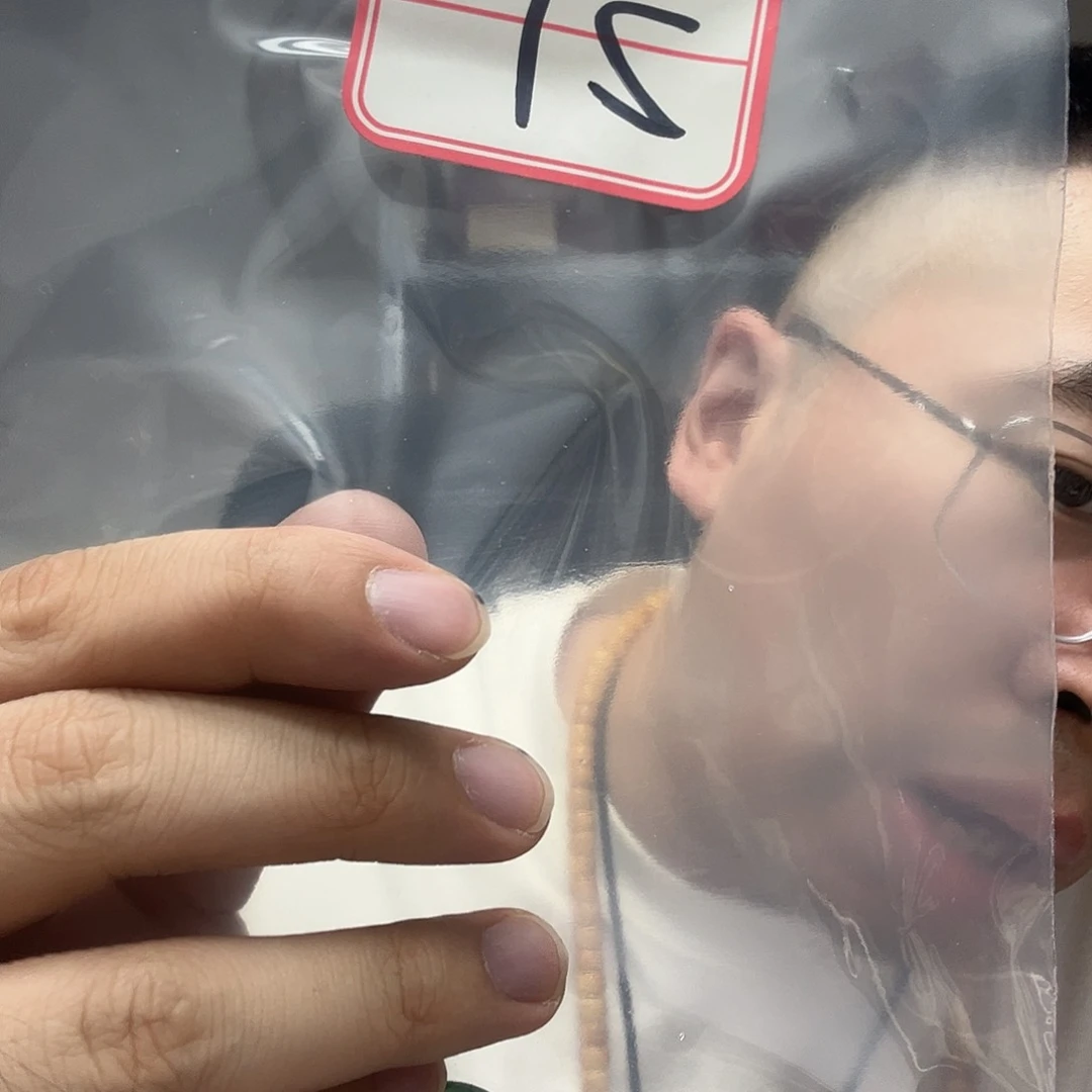 橄榄核手串/手链工艺品21