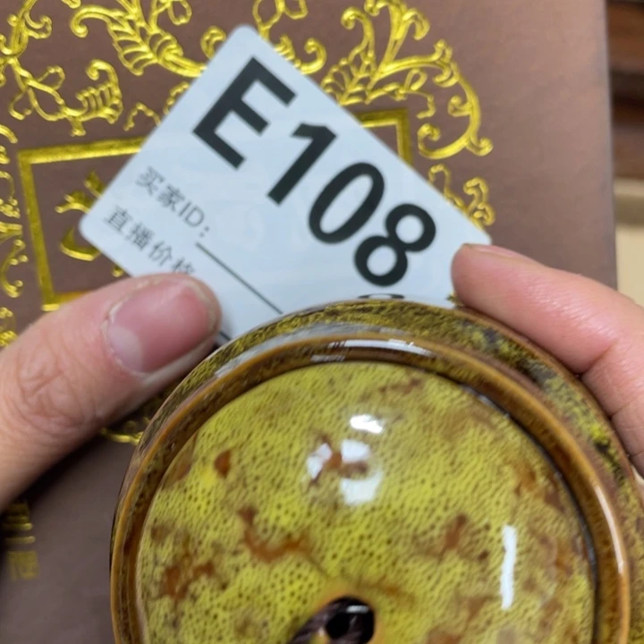 我也是很喜欢这个节目的我