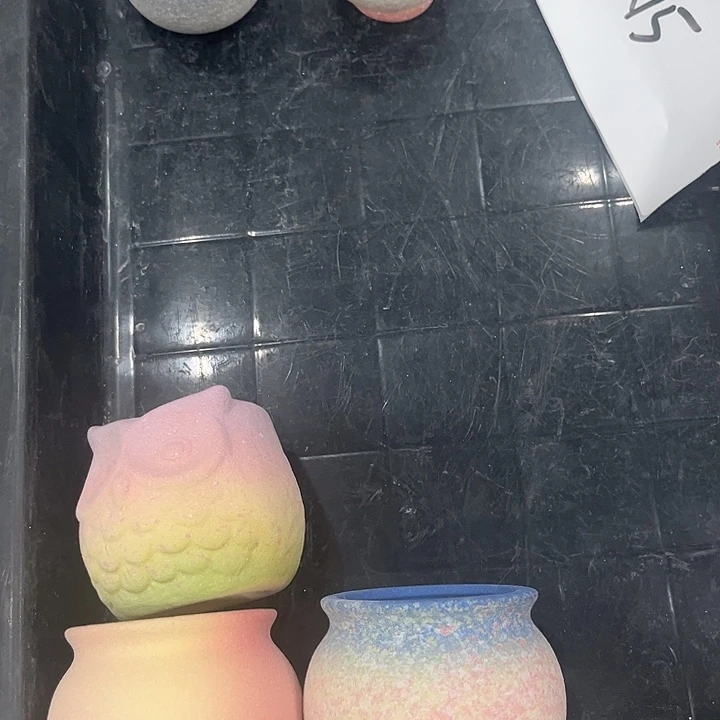 陶麻鸭小姐姐专属