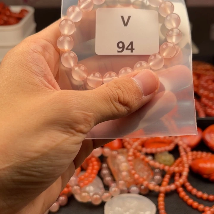 未镶嵌南红玛瑙多样性发货9mm南红玛瑙