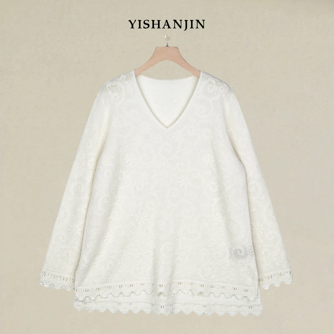 不退不换【12月19日】国风新中式国风上衣汉服YSYM5033