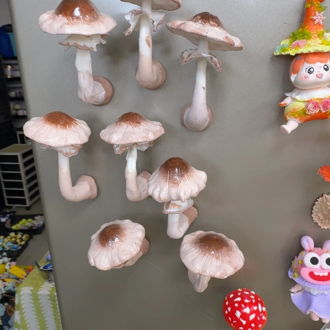 树脂制品11噢噢噢噢
