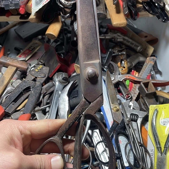 酒***疫日本回流五金工具