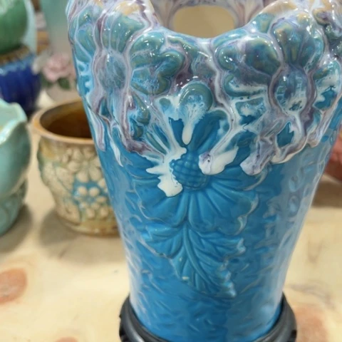 陶瓷口径不清楚问客服