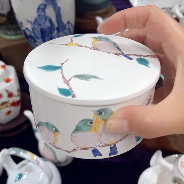 瓷片000000000000000000