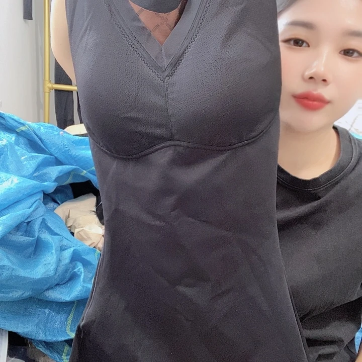 羊皮（革）393(llllll