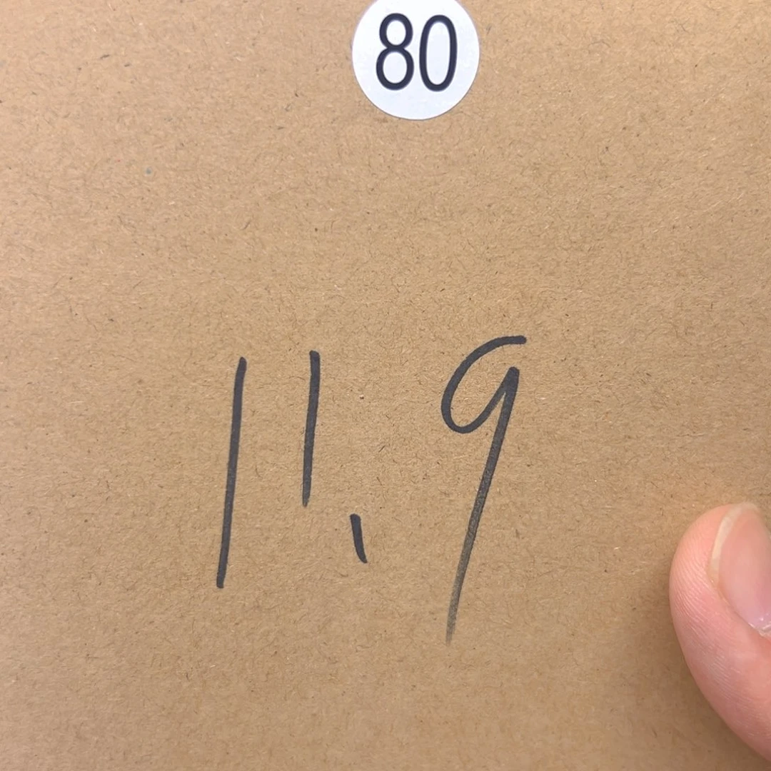 摆件手工陶瓷默认微瑕80