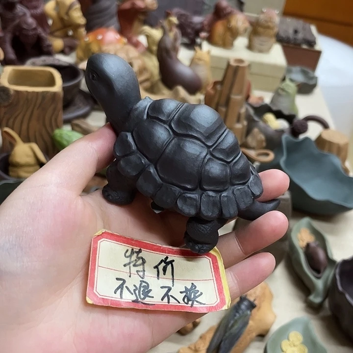 石敢当  店铺150  可放水里