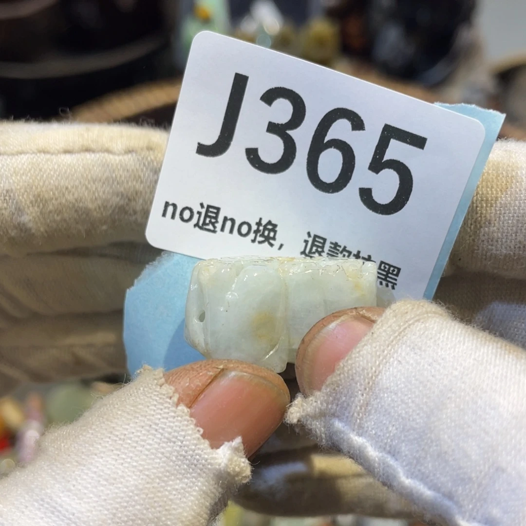 天***8陶瓷火爆热卖热卖热卖