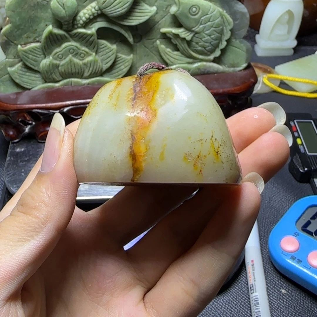 白***云搪瓷白玉底通用链接