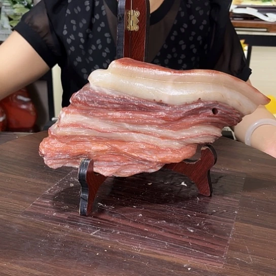 用***6家居摆件饰品摆件