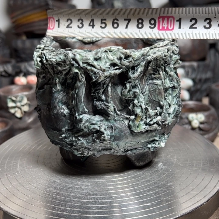 在家了一个人在家就要好好学习形瑕