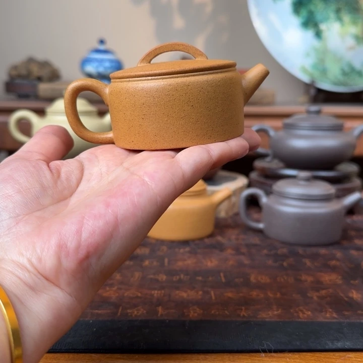 紫砂茶壶天***游666666666666666