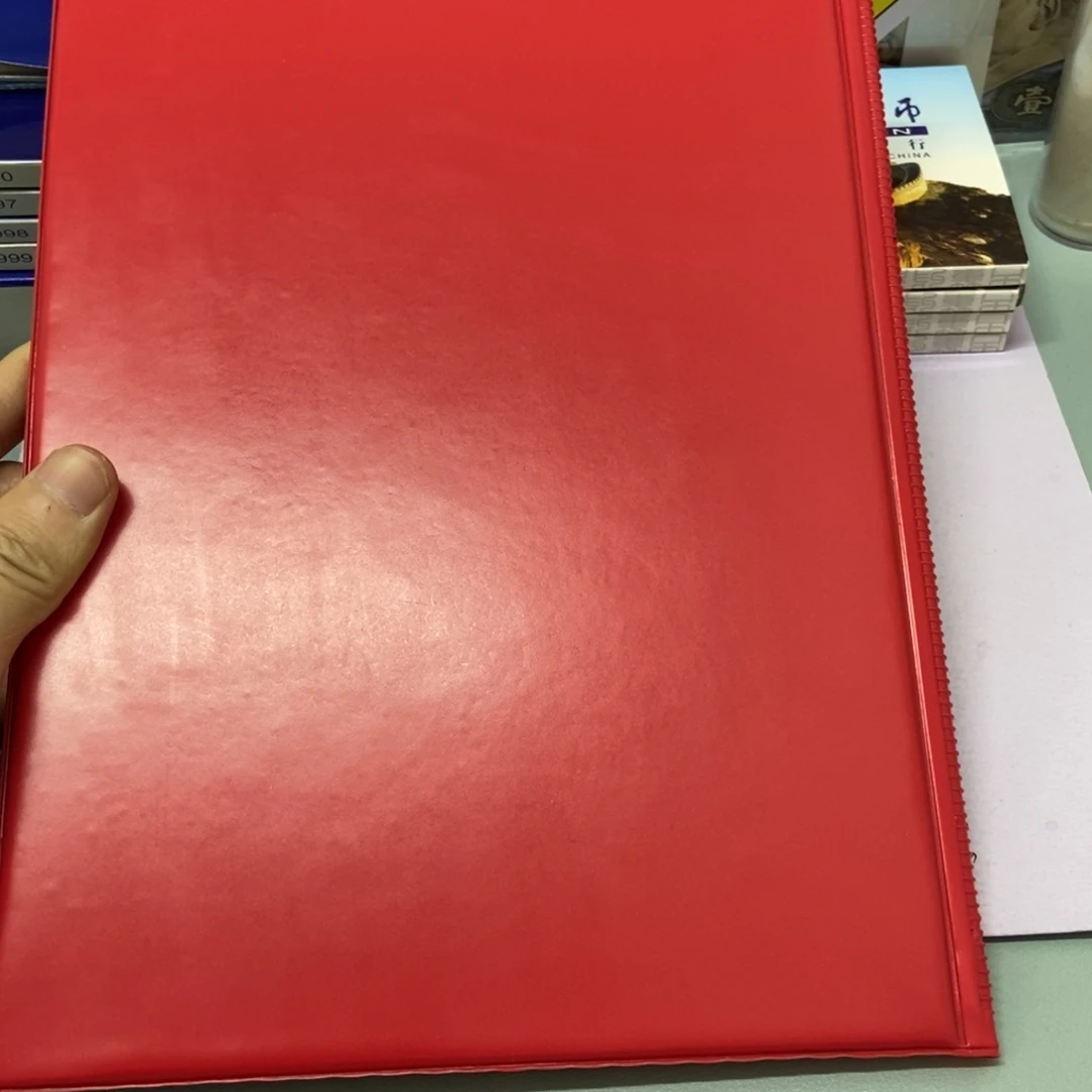 铜55-18年硬币套装（共75枚