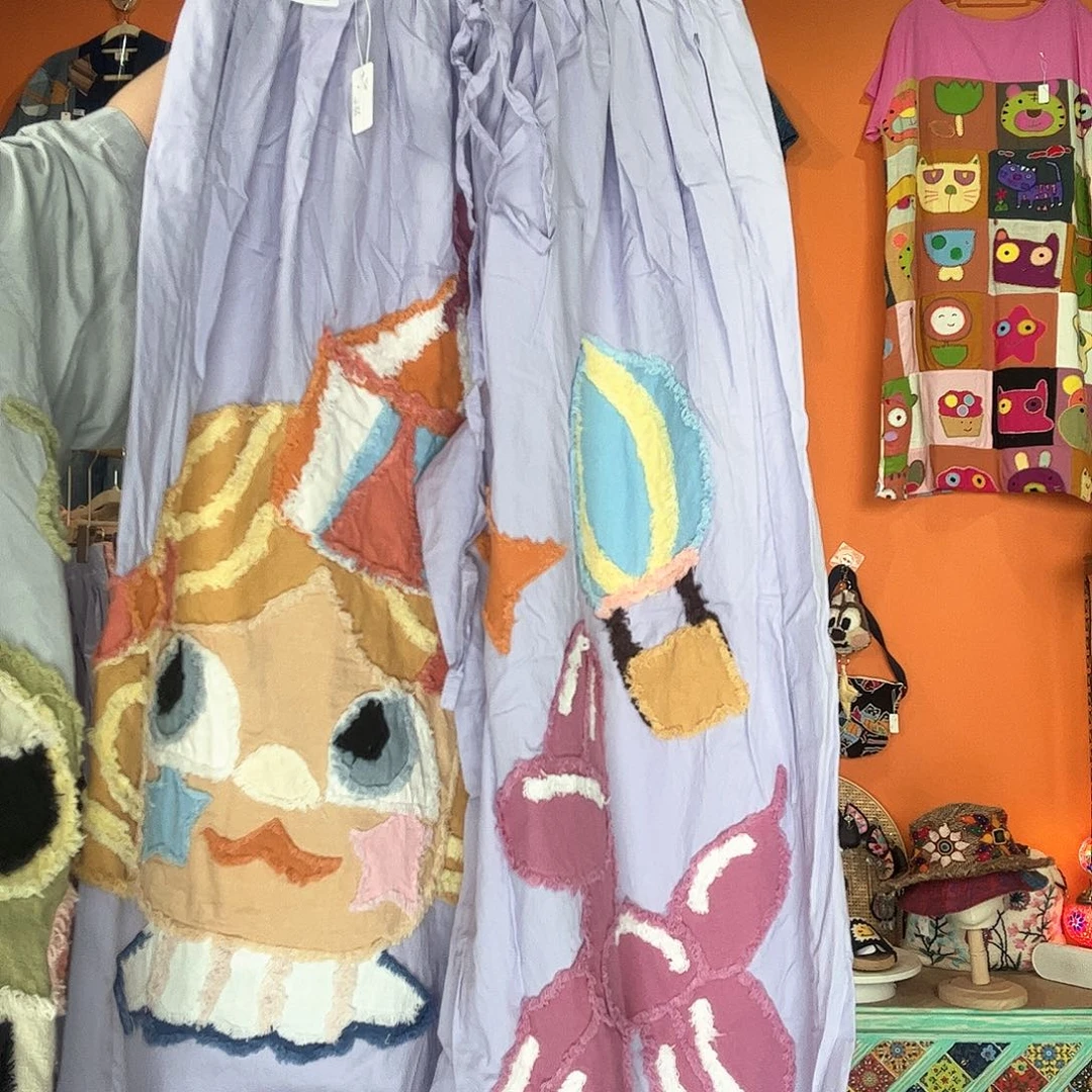 抹****直播间专拍No退换800