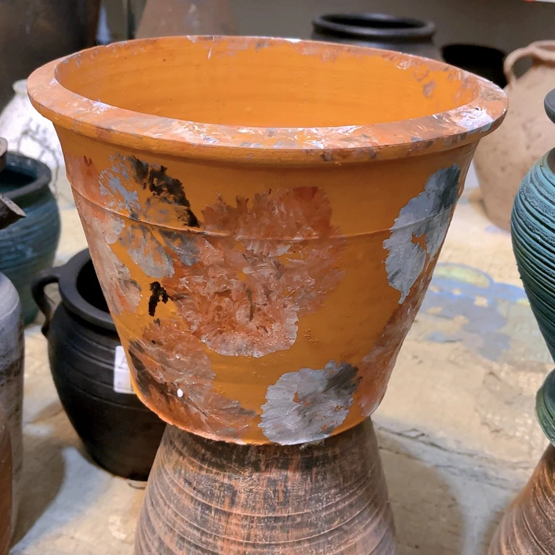 打孔打孔口径26高度19