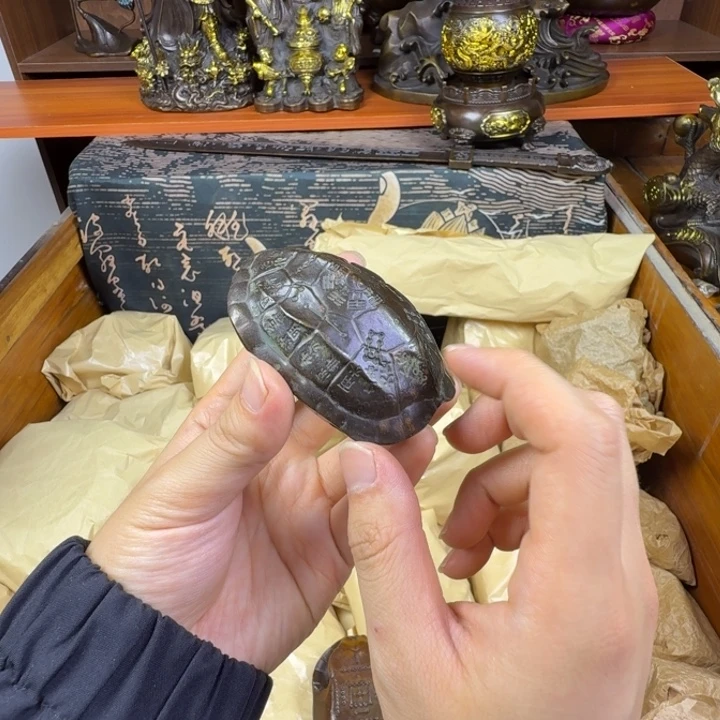 创意设计制作工艺