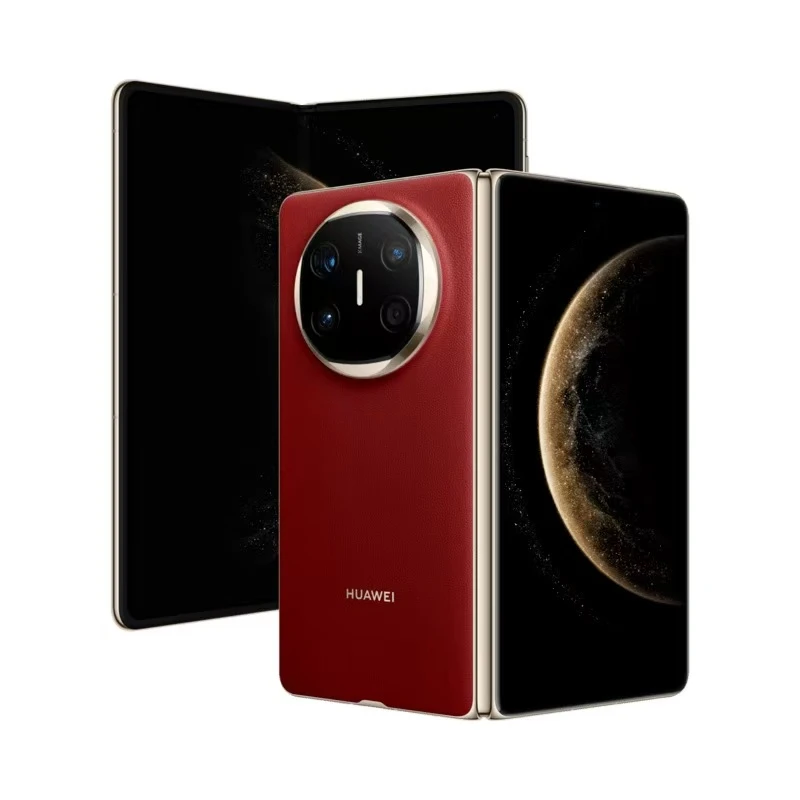95新 Huawei/华为 matex6 原装二手手机