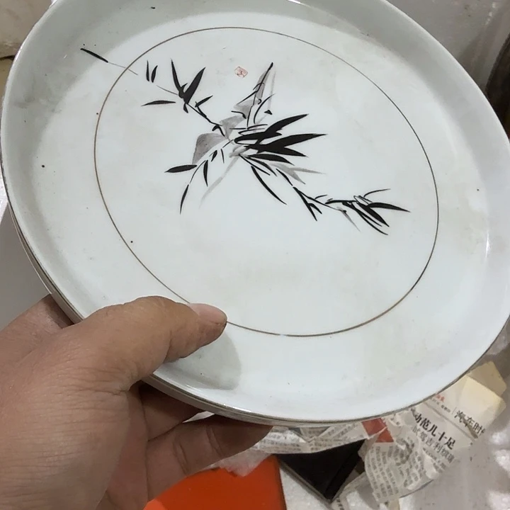 中***龙扇子故给哥哥哈哈哈哈哈哈哈哈