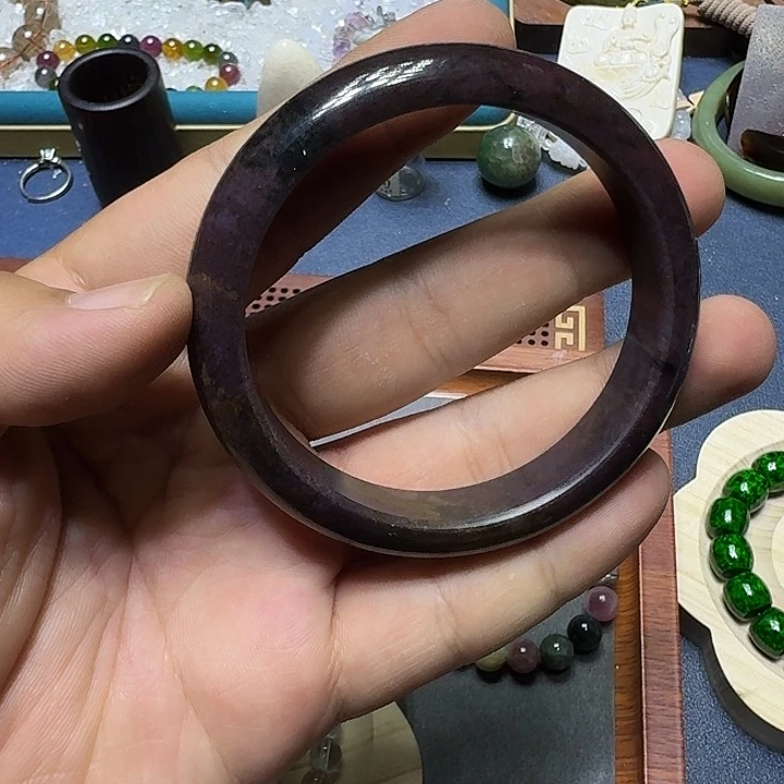 *****石英石非金属13号