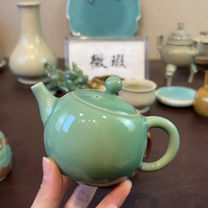 瓷片青瓷青瓷青瓷青瓷