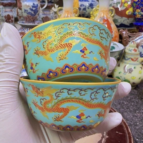 摆件摆件家居设计风格设计风格