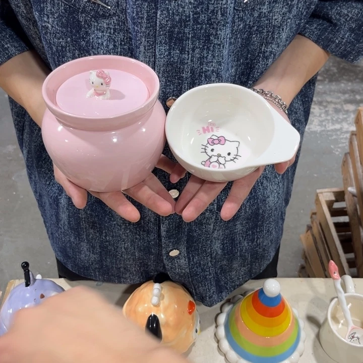 我们都是好孩子呀我也是想