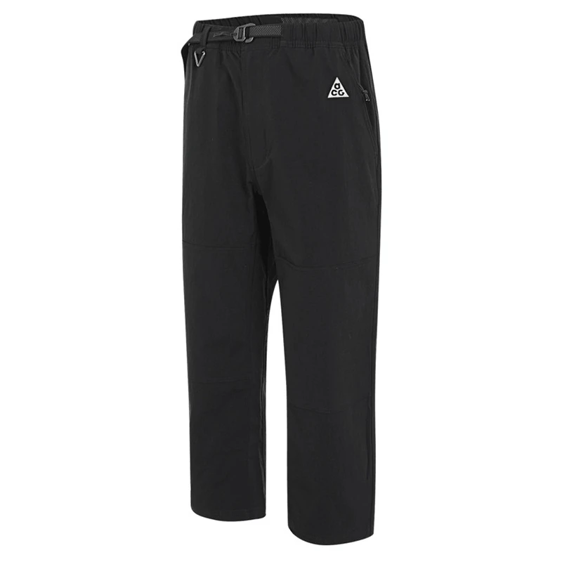 NIKE耐克【太】男子运动休闲长裤裤子FN2451-010