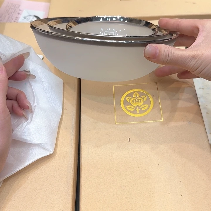 紫砂紫砂哈哈哈哈哈哈