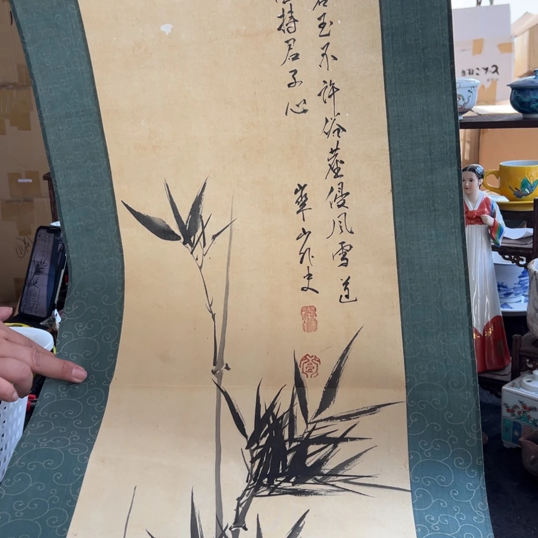 陶瓷艺术的发展和
