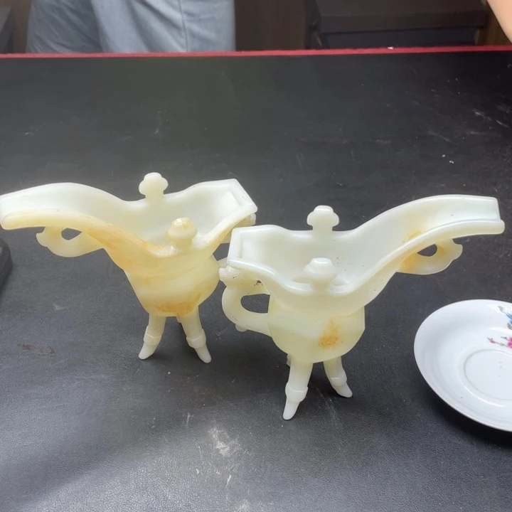【闪购商品】链接一图一物
