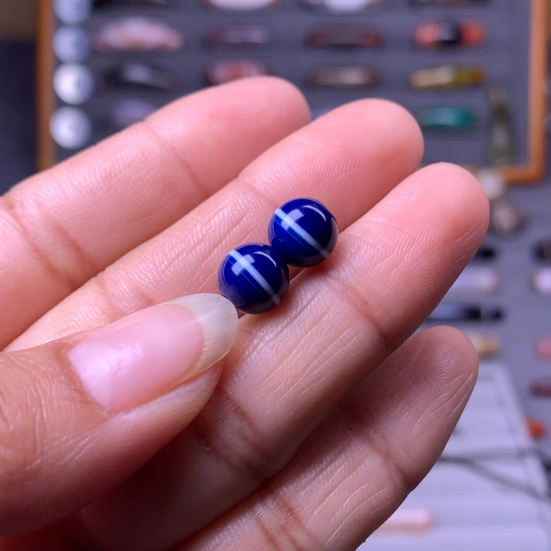 未镶嵌玛瑙/玉髓珠宝奇石?**?