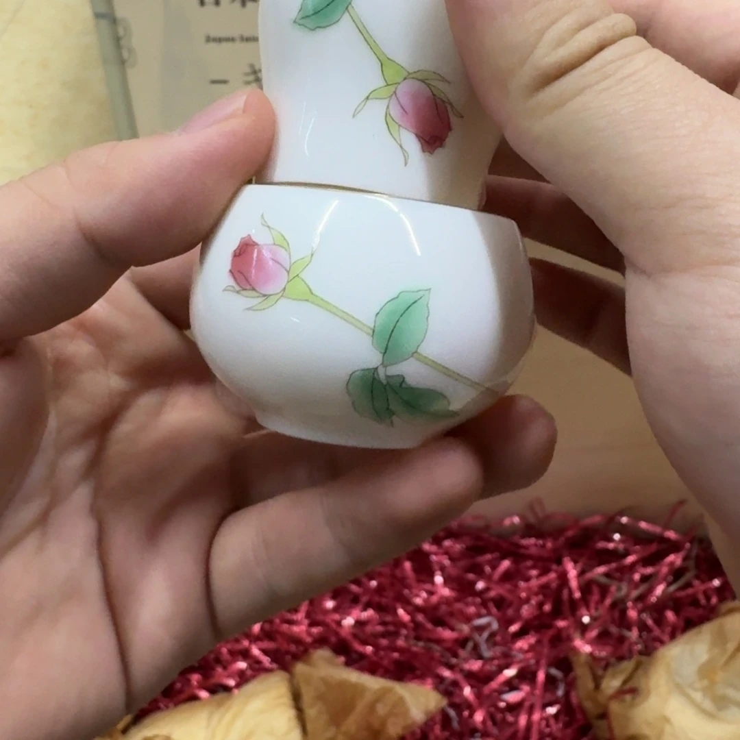 你好陶瓷 7895456456655