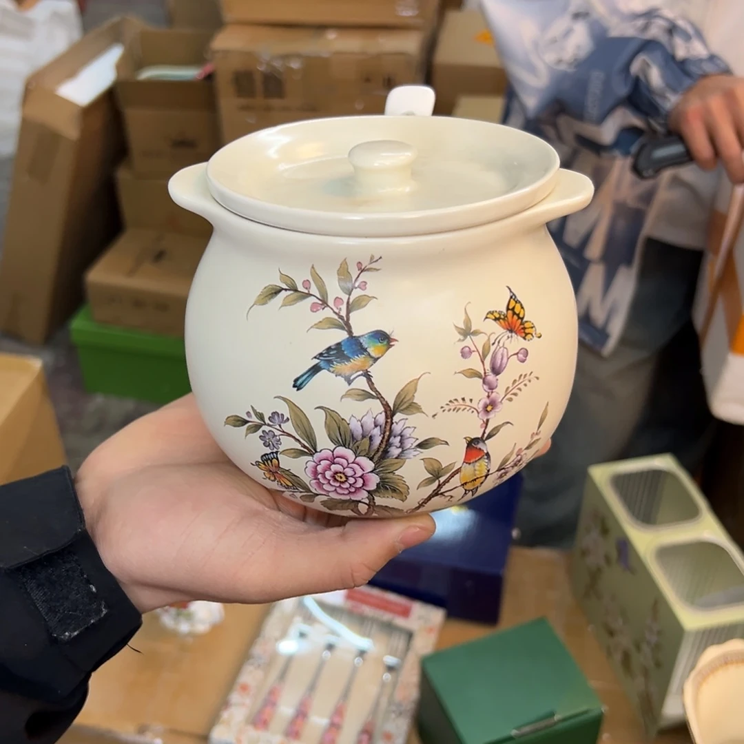 样品样品样品样品