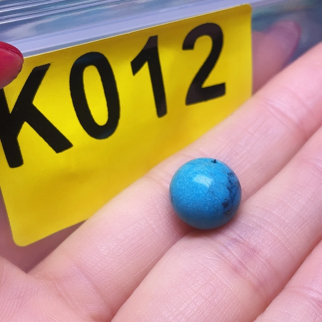 空竹粉丝福利十堰特色手工配饰