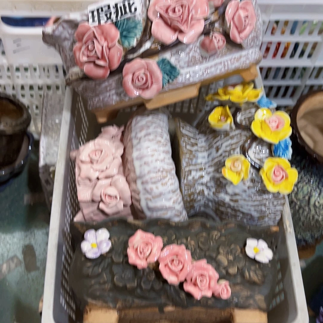 92 拍满18.8米包邮发货瑕疵