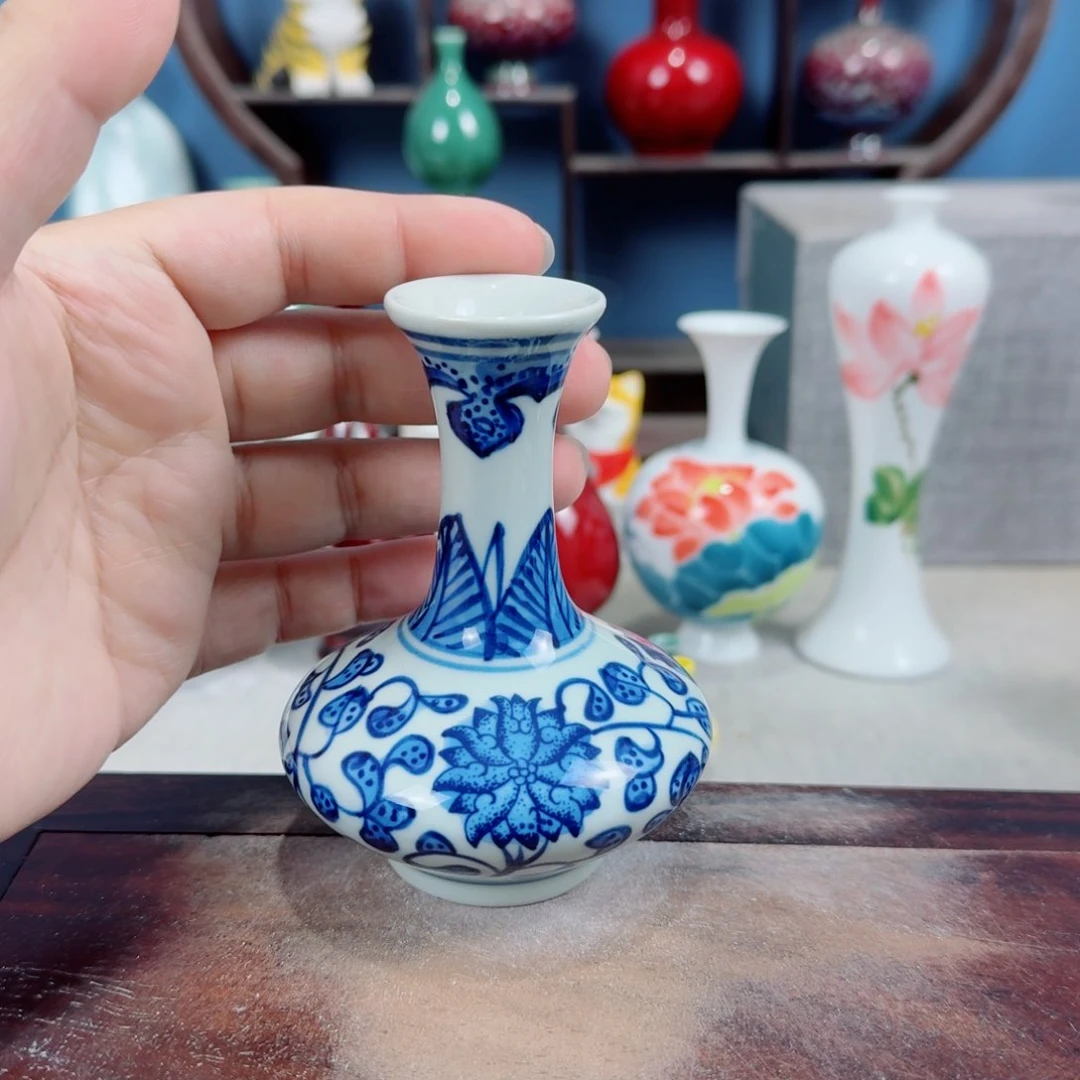 瓶摆件摆件摆件摆件