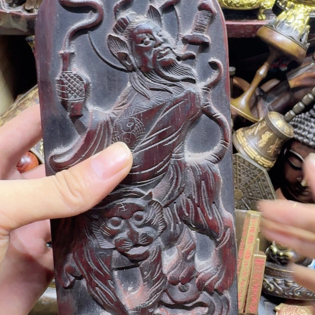 工艺品摆件工艺品摆件