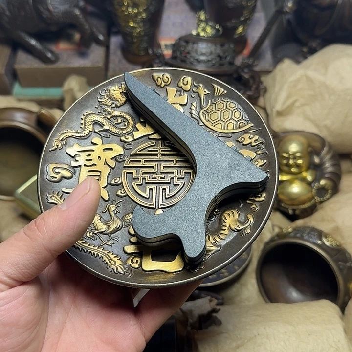 点击链接下单即可