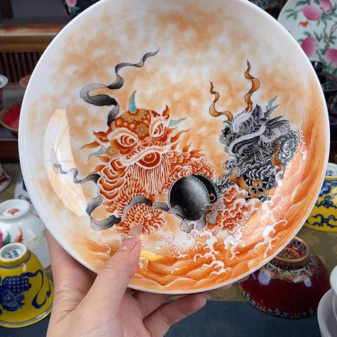 陶瓷艺术家们快来加入我们的大家庭