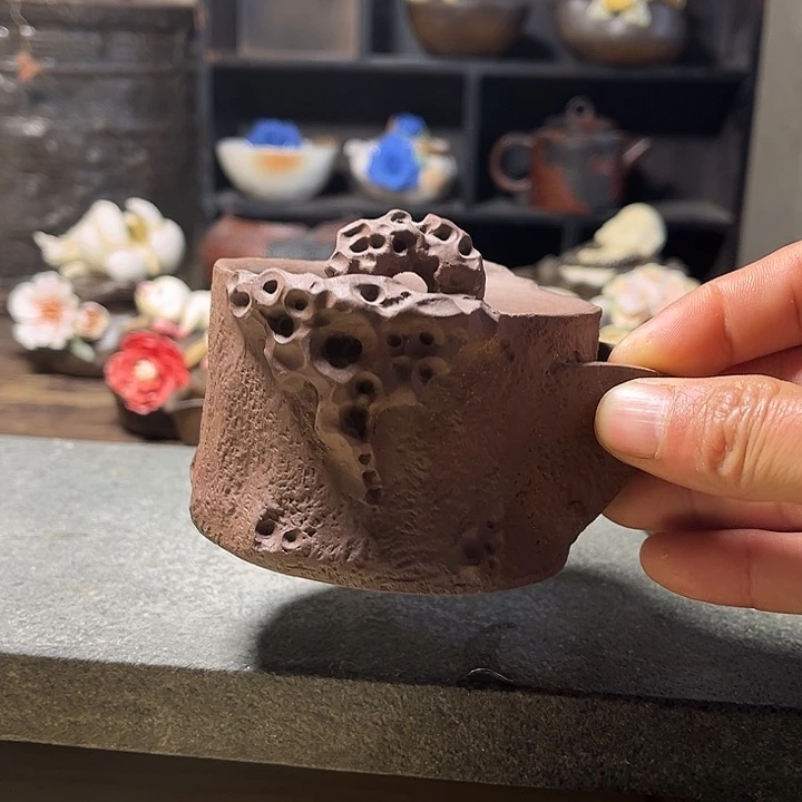 壶888888888888888888888888