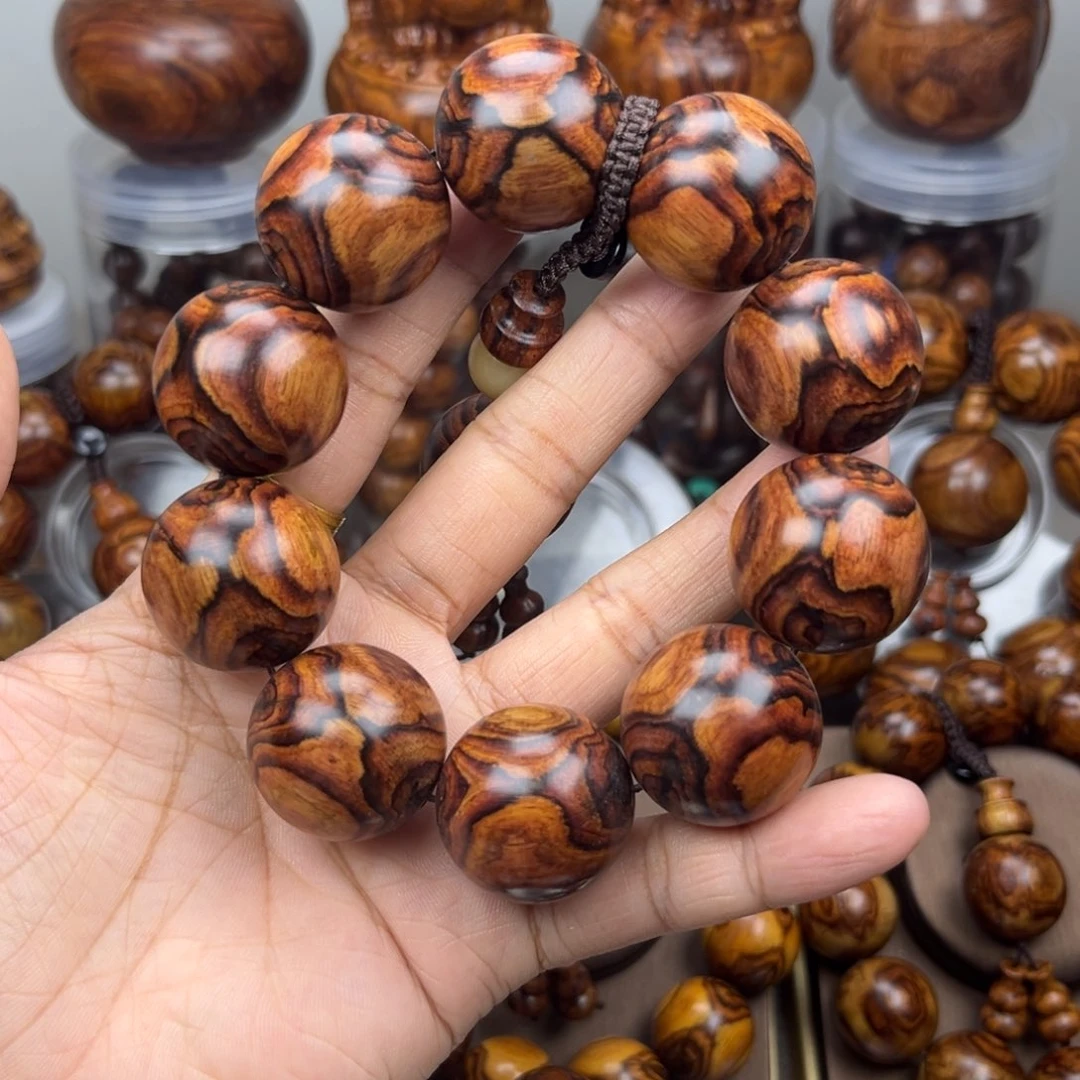 悟***黄花梨/降香黄檀花梨-2.5-黄花梨