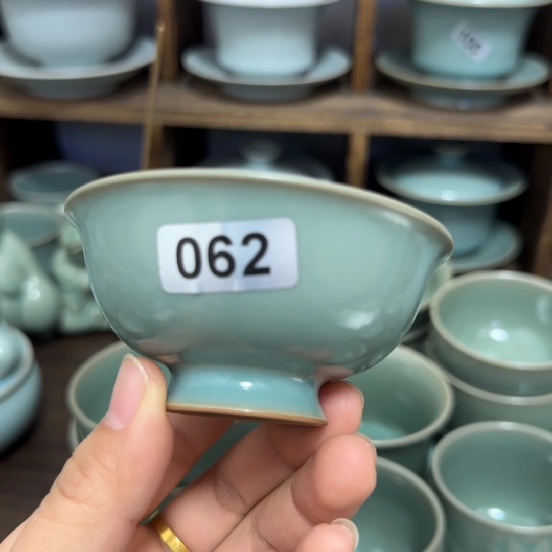 开播陶开播福利062