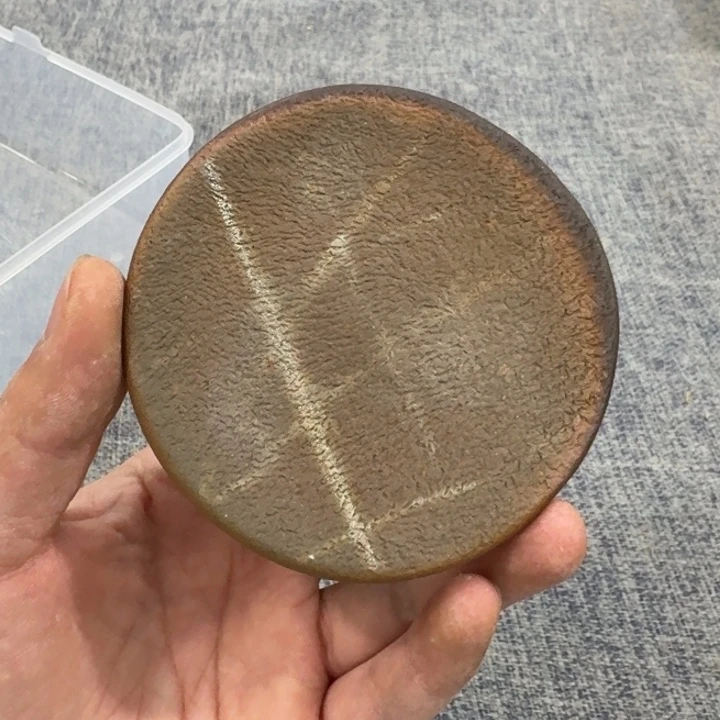 非常美丽漂亮的物品