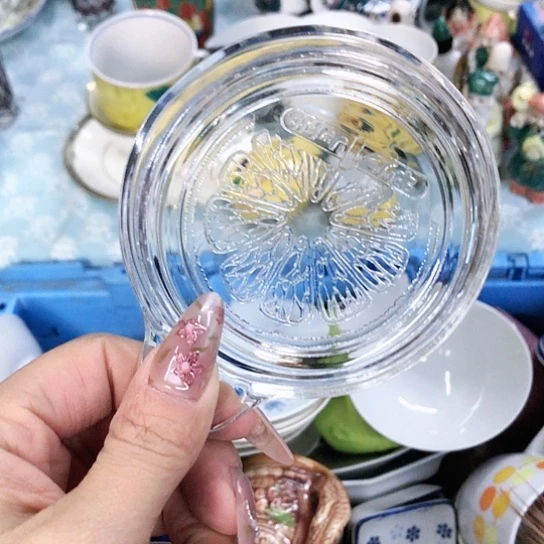 【闪购商品】瓷片瓷片瓷片瓷片