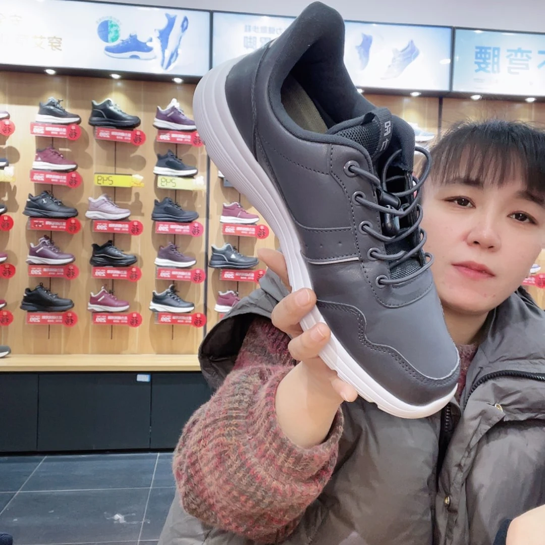 红***艳4040404040404040404040码