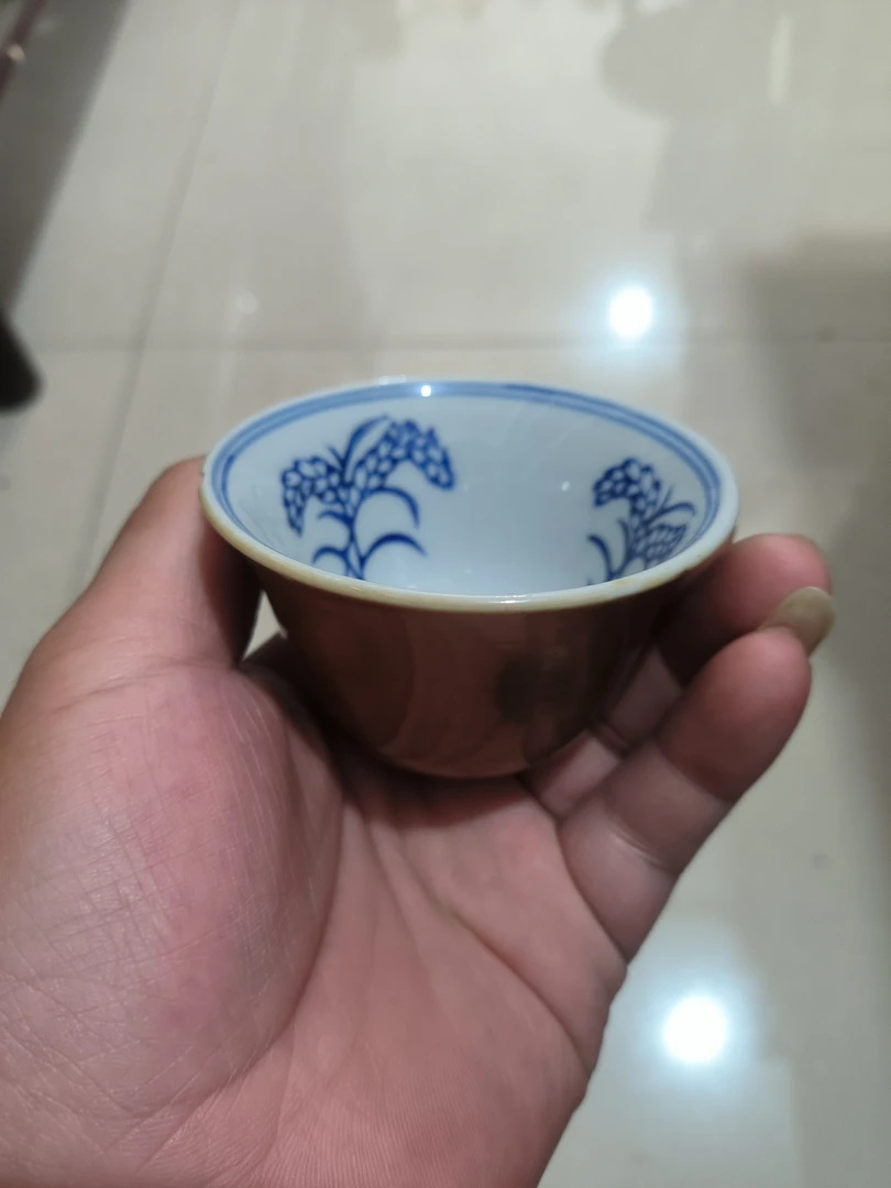 老物件，一物一拍链接，非图片