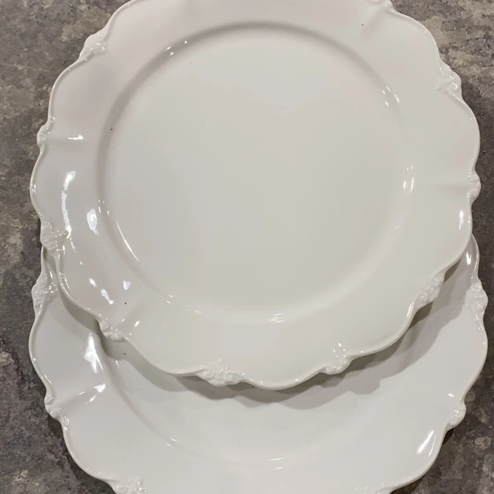 两个，11111111111111大号566